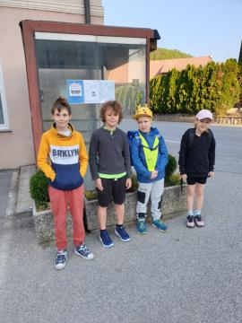 Teden zdravja v OS Mirna (22)